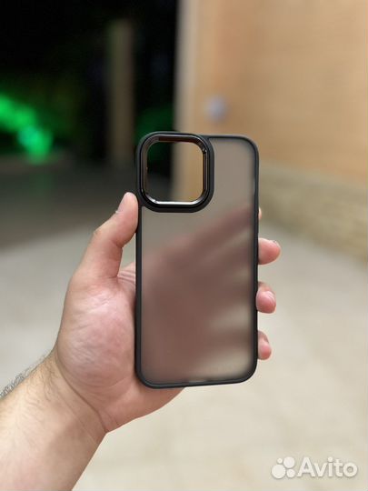 Чехлы на айфон 13-14 pro, pro max