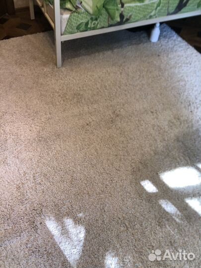 Ковер, палас