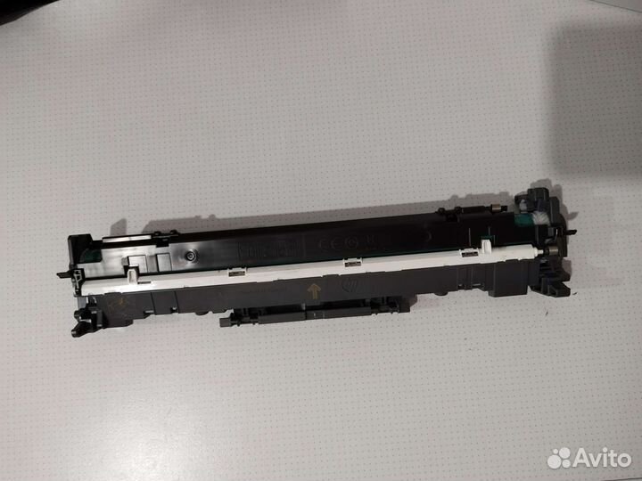 Фотобарабан HP CF219A б.у. оригинал