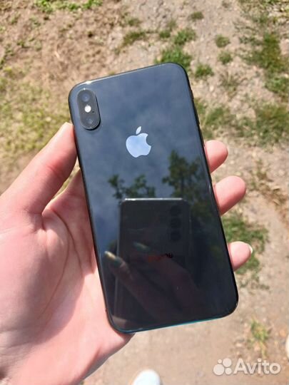 Мобильные телефоны бу iPhone