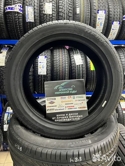 Hifly HF 805 245/45 R17 99W