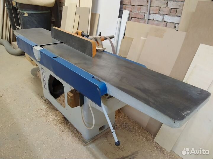 Ремонт мебели изготовление столярных изделий