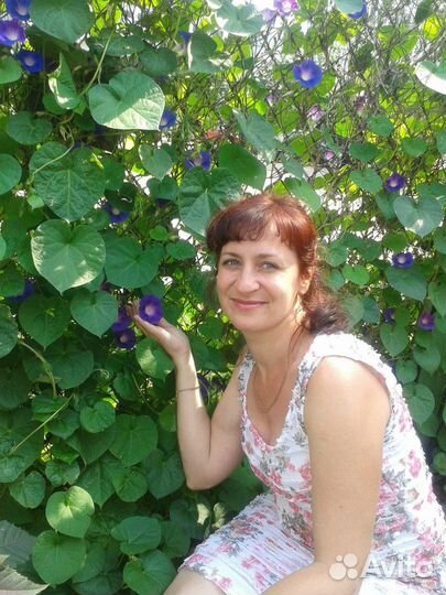 Сиделка с проживанием или приходящая