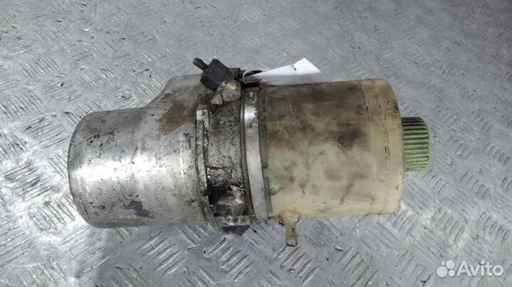 Насос эур 6Q0423156S Volkswagen Polo (2001-2009)