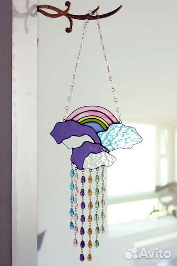 Витражи тиффани обучение, курсы