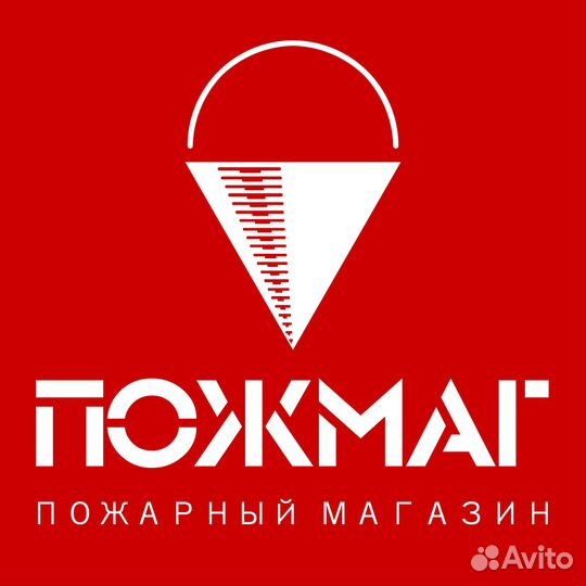 Водитель на своем автомобиле (Газель, Портер и тд)