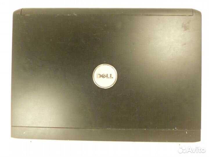 Б.у. запчасти ноутбука Dell Inspiron 1520 (PP22L)