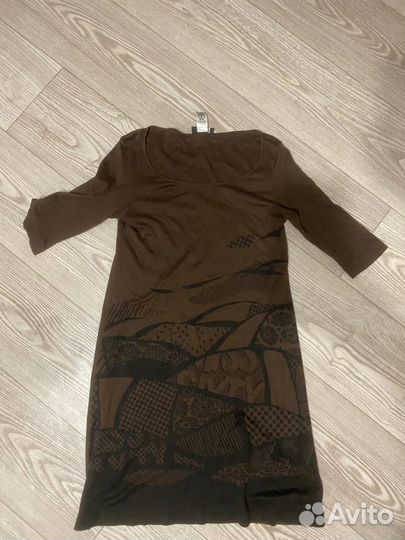 Платья пакетом