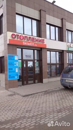 Дверь входная из тонкого металла