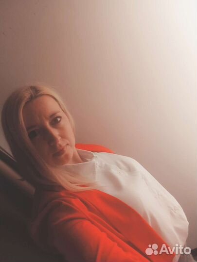 Специалист по недвижимости/риелтор