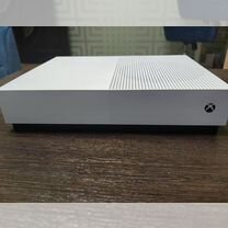 Xbox one s 1tb