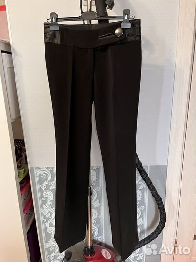 Женские вещи