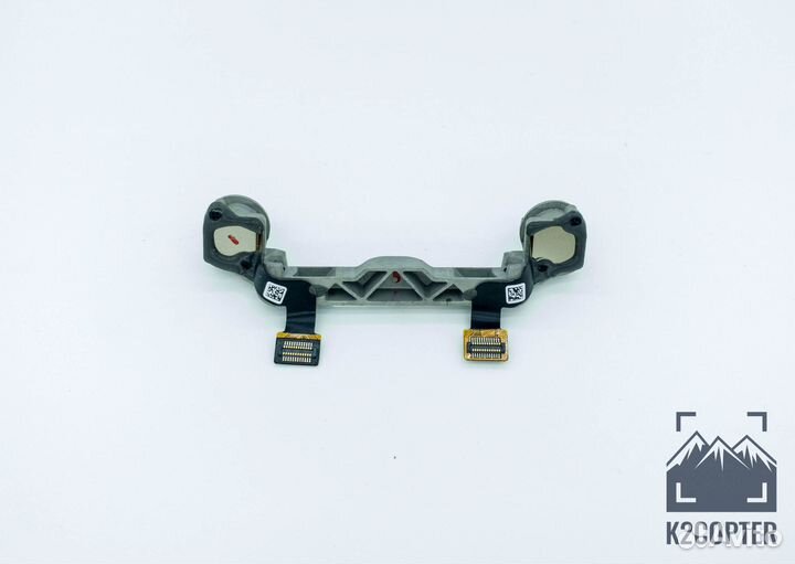 DJI Mavic Air2S/Pro/Pro 2 передние сенсоры,камеры