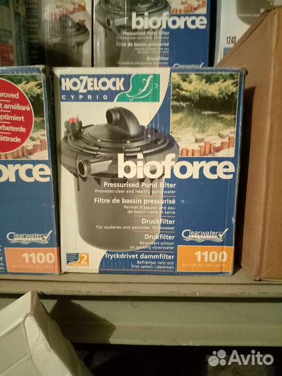 Насососы,фильтра, фонтан, бассейнов и прудов