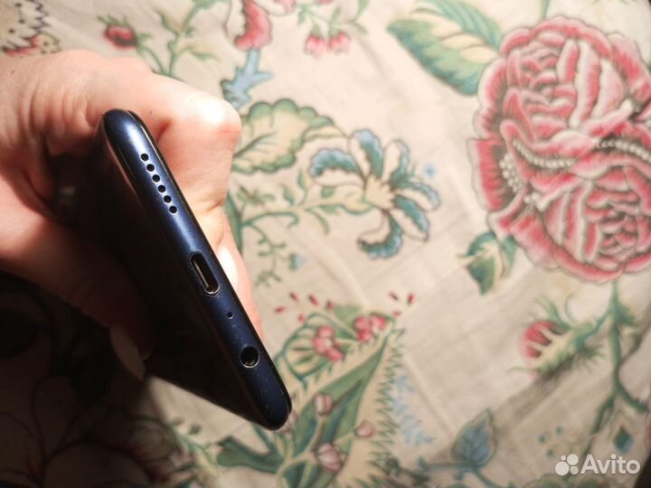 Samsung Galaxy A20s, 2/32 ГБ