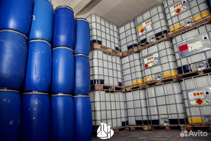 Керосин тс-1