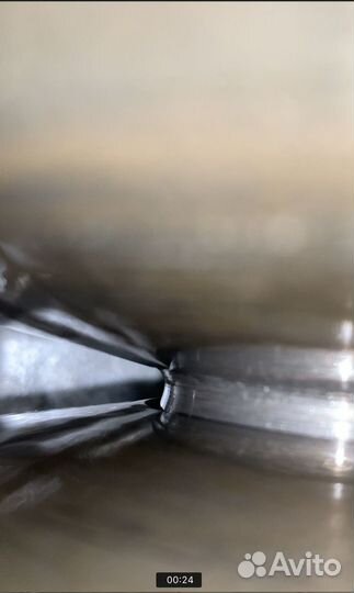 Вариатор f1c1a1