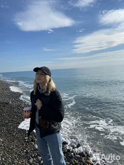 Репетитор по английскому языку онлайн