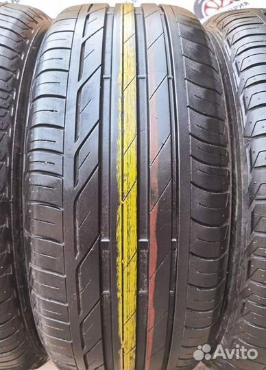 Bridgestone Turanza T001 225/50 R18 99W