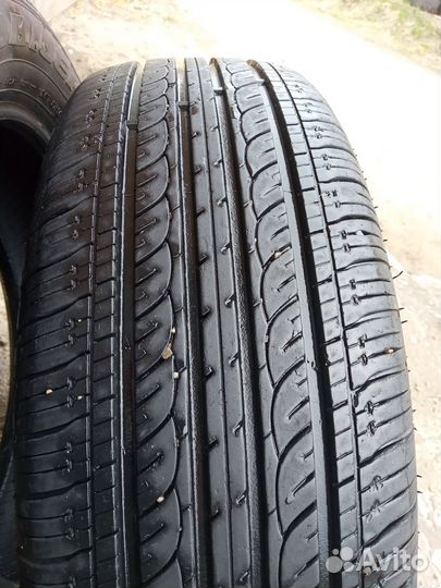 Habilead ComfortMax 4S 185/65 R15