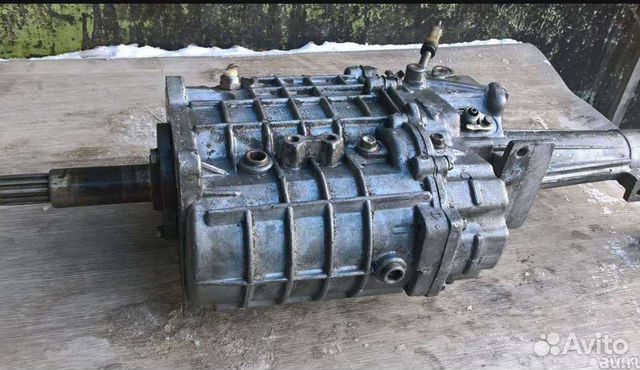 Коробка передач волга 3110. КПП ГАЗ 3110 5 ступенчатая. Коробка ГАЗ 3110 5. Коробка ГАЗ 3110 5 ступенчатая. КПП Волга 31029 5ст.