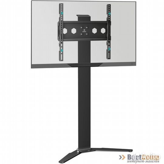 Стойка для тв onkron TS1140