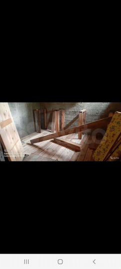 Участок 15 сот. (СНТ, ДНП)