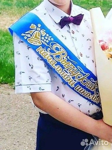 Рубашка