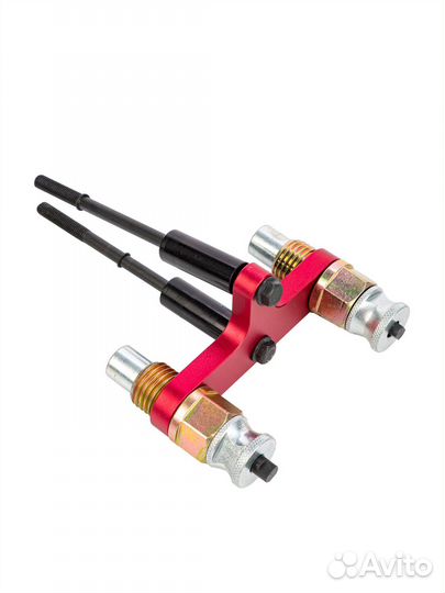 Инструмент для снятия и установки форсунок N20/N55