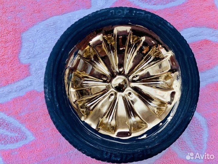 Пепельницы,кружки керамика