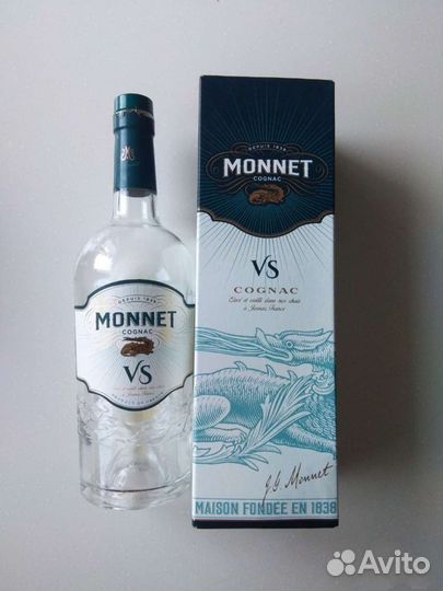 Коробочки, баночки разные