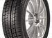 Yokohama Ice Guard IG50+ 205/55 R16 91Q