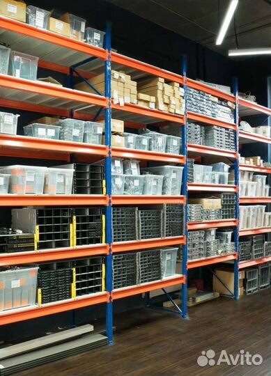 Dell R630 8x SFF 2x Xeon E5-2690v3/192GB RAM