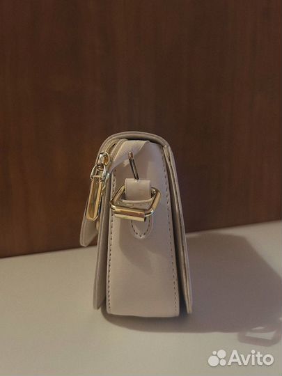 Сумка женская через плечо