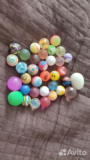 Попрыгунчики