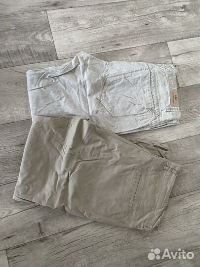 Вещи пакетом мужские 3xl