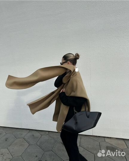 Мобильный фотограф