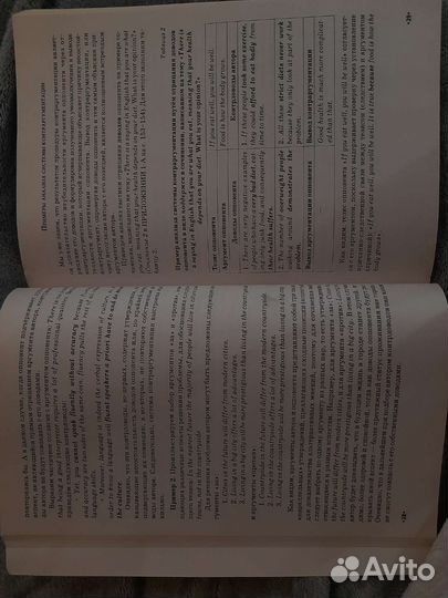 Сборник егэ