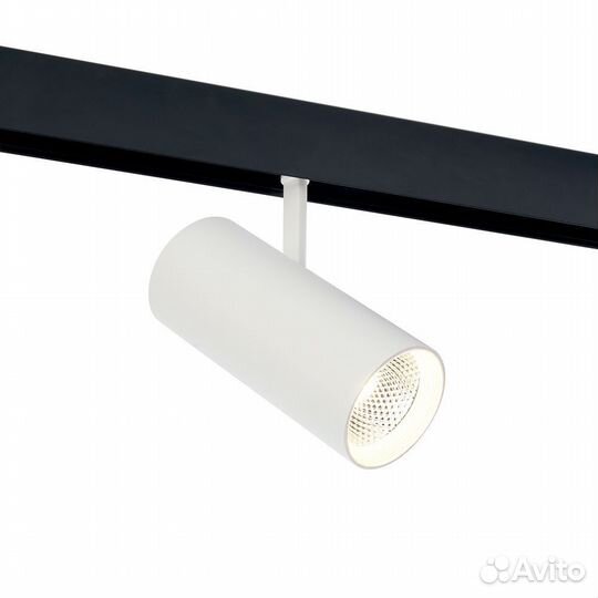 Светильник трековый магнитный MGN303 20W 41947