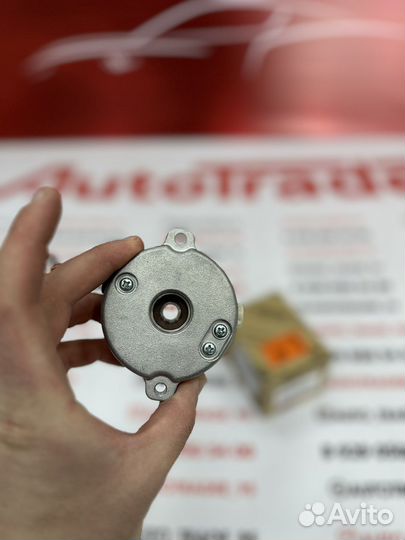 Щетки генератора toyota camry v55 v50