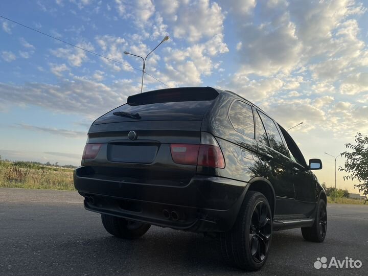 BMW 3 серия 2.0 МТ, 1993, 350 000 км