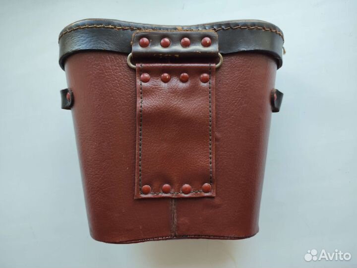 Кофр (чехол, футляр) для бинокля Б12