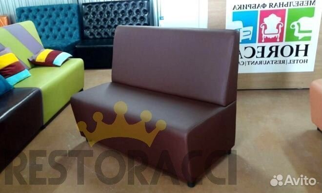 Мебель для баров под заказ