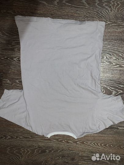 Affliction Футболка (Оригинал)