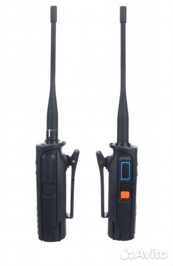 Рация TYT MD-750 DMR 5w