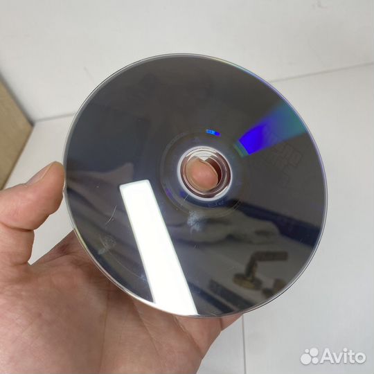 Игры для Ps3 Playstation 3 GTA 5