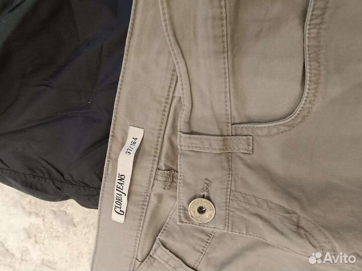 Вещи для девочки р. 152