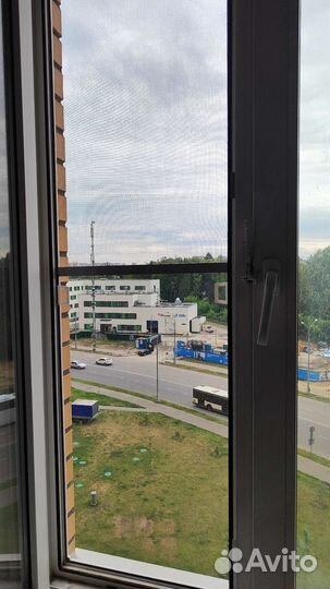 Ремонт и изготовление москитных сеток