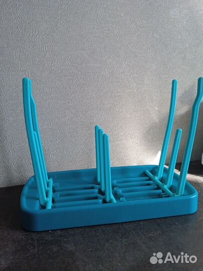 Сушилка для бутылочек