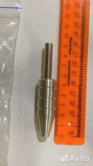 Держаки на машинку для тату